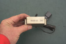 Cargar imagen en el visor de la galería, 40 35 30 50 60 hp Mercury 893640T01 893640 VOLTAGE REGULATOR electrical OEM Four Stroke EFI