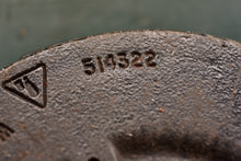 Load image into Gallery viewer, 150 175 hp Johnson Evinrude  Evinrude 514322 0584350 584350 FLYWHEEL, 60 degree V6
