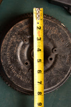 Load image into Gallery viewer, 150 175 hp Johnson Evinrude  Evinrude 514322 0584350 584350 FLYWHEEL, 60 degree V6