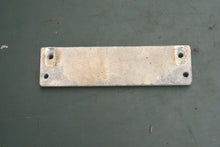 Load image into Gallery viewer, 150 175 200 hp Mercury 818298 ANODE four stroke 18-6249 43396A2 818298A1