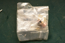 Lade das Bild in den Galerie-Viewer, 18 20 25 HP Mercury Quicksilver Thermostat 14586, four stroke 10-125 HP