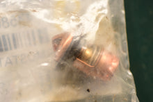 Lade das Bild in den Galerie-Viewer, 18 20 25 HP Mercury Quicksilver Thermostat 14586, four stroke 10-125 HP