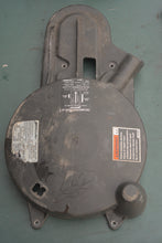 Cargar imagen en el visor de la galería, 40 30 50 60 hp Mercury 859284T2 859284 FLYWHEEL COVER - EFI four stroke
