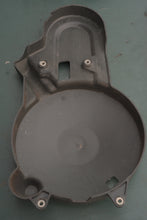 Cargar imagen en el visor de la galería, 40 30 50 60 hp Mercury 859284T2 859284 FLYWHEEL COVER - EFI four stroke