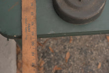 Cargar imagen en el visor de la galería, 40 30 50 60 hp Mercury 859284T2 859284 FLYWHEEL COVER - EFI four stroke