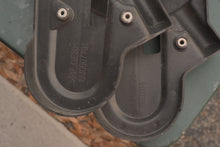 Cargar imagen en el visor de la galería, 40 30 50 60 hp Mercury 859284T2 859284 FLYWHEEL COVER - EFI four stroke