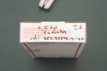 Load image into Gallery viewer, 4 & 5 hp Yamaha cdi control unit 6e0-85540-71-00 Two Stroke 1984-00