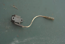 Cargar imagen en el visor de la galería, 6 hp Evinrude 0445018 445018 SENSOR ASSY ignition 1996-2001 FOUR STROKE also 5 8 9.9 hp