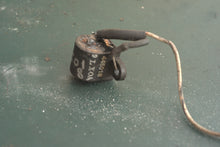 Cargar imagen en el visor de la galería, 6 hp Evinrude 0445018 445018 SENSOR ASSY ignition 1996-2001 FOUR STROKE also 5 8 9.9 hp