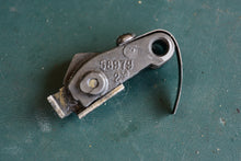 Lade das Bild in den Galerie-Viewer, 18 20 25 HP Mercury 58979 Neutral Speed Limiter