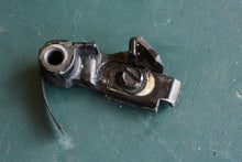 Lade das Bild in den Galerie-Viewer, 18 20 25 HP Mercury 58979 Neutral Speed Limiter