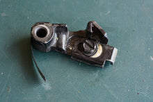 Lade das Bild in den Galerie-Viewer, 18 20 25 HP Mercury 58979 Neutral Speed Limiter
