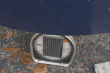 Load image into Gallery viewer, DT 25 30 hp Suzuki top cowl 61410-95810-0ED Engine COVER Two Stroke 3 cylinder