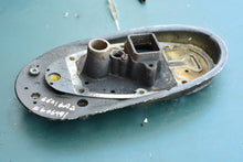 Cargar imagen en el visor de la galería, 18 20 25 Hp Mercury Mounting Plate Assembly 66416a2, 5606491