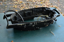Load image into Gallery viewer, 18 20 25 HP Mercury bottom lower pan 2129-6419a2