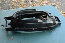 Load image into Gallery viewer, 18 20 25 HP Mercury bottom lower pan 2129-6419a2