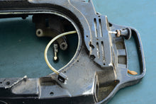 Load image into Gallery viewer, 18 20 25 HP Mercury bottom lower pan 2129-6419a2