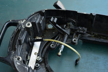 Load image into Gallery viewer, 18 20 25 HP Mercury bottom lower pan 2129-6419a2