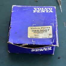 Load image into Gallery viewer, sold ebay july2023—Volvo Penta 3863007 Sensor TRIM SENSOR SENDING UNIT, sterndrive