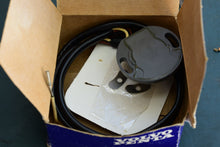 Load image into Gallery viewer, sold ebay july2023—Volvo Penta 3863007 Sensor TRIM SENSOR SENDING UNIT, sterndrive