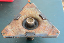 Cargar imagen en el visor de la galería, Mercruiser flyweel engine coupler 18643A2 18643A5, Sierra 18-2323, V6 & V8 14" flywheels