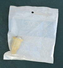 Cargar imagen en el visor de la galería, OMC 765559 Thermostat Assembly OEM, BRP OMC 435491 18-3544 Thermostat