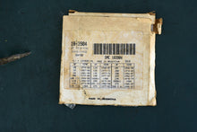 Lade das Bild in den Galerie-Viewer, 85 88 90 100 110 115 HP OMC 394930 Piston Rings, Sierra 18-3904, vintage 85 88 90 100 110 115 HP OMC 394930 Piston Rings, Johnson Evinrude vintage