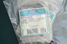 Load image into Gallery viewer, 85 - 235 hp OMC 315052 sterndriveV4 Carb Carburetor Gasket Mounting set of 5, 33460 GLM