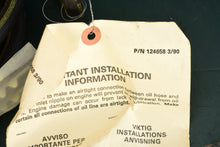 Load image into Gallery viewer, OMC Tank Sensor Assembly 176636, Johnson Evinrude