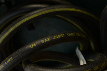 Load image into Gallery viewer, OMC Tank Sensor Assembly 176636, Johnson Evinrude