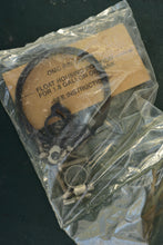 Load image into Gallery viewer, OMC Tank Sensor Assembly 176636, Johnson Evinrude