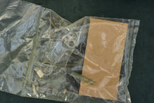 Load image into Gallery viewer, OMC Tank Sensor Assembly 176636, Johnson Evinrude