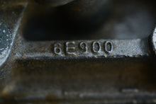 Load image into Gallery viewer, 25 35 HP Yamaha 689-11111-01-94 HEAD, CYLINDER 1 two stroke cylinder head 25 hp