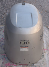 Cargar imagen en el visor de la galería, BF 130 115 hp Honda 63100-ZW5-030ZA ENGINE COVER ASSY cowl