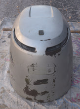 Cargar imagen en el visor de la galería, BF 130 115 hp Honda 63100-ZW5-030ZA ENGINE COVER ASSY cowl