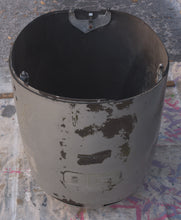 Cargar imagen en el visor de la galería, BF 130 115 hp Honda 63100-ZW5-030ZA ENGINE COVER ASSY cowl