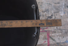 Cargar imagen en el visor de la galería, BF 130 115 hp Honda 63100-ZW5-030ZA ENGINE COVER ASSY cowl