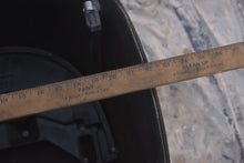 Cargar imagen en el visor de la galería, BF 130 115 hp Honda 63100-ZW5-030ZA ENGINE COVER ASSY cowl