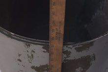 Cargar imagen en el visor de la galería, BF 130 115 hp Honda 63100-ZW5-030ZA ENGINE COVER ASSY cowl