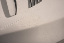 Cargar imagen en el visor de la galería, BF 135 150 115 hp Honda 63100-ZY6-030ZA ENGINE COVER ASSY top cowl