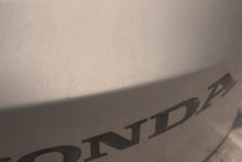 Cargar imagen en el visor de la galería, BF 135 150 115 hp Honda 63100-ZY6-030ZA ENGINE COVER ASSY top cowl