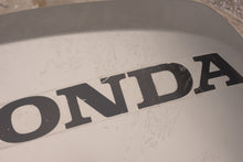 Cargar imagen en el visor de la galería, BF 135 150 115 hp Honda 63100-ZY6-030ZA ENGINE COVER ASSY top cowl