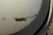 Lade das Bild in den Galerie-Viewer, BF 130 115 hp Honda 63100-ZW5-030ZA ENGINE COVER ASSY cowl  top lid engine cover