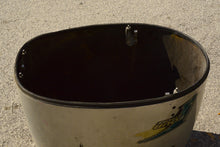 Lade das Bild in den Galerie-Viewer, BF 130 115 hp Honda 63100-ZW5-030ZA ENGINE COVER ASSY cowl  top lid engine cover