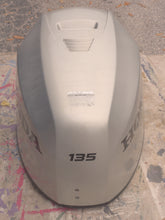 Cargar imagen en el visor de la galería, BF 135 150 115 hp Honda 63100-ZY6-030ZA ENGINE COVER ASSY top cowl