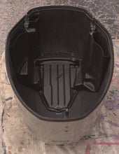 Cargar imagen en el visor de la galería, BF 135 150 115 hp Honda 63100-ZY6-030ZA ENGINE COVER ASSY top cowl