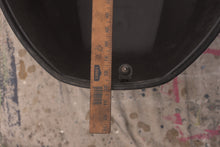 Cargar imagen en el visor de la galería, BF 135 150 115 hp Honda 63100-ZY6-030ZA ENGINE COVER ASSY top cowl