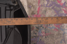 Cargar imagen en el visor de la galería, BF 135 150 115 hp Honda 63100-ZY6-030ZA ENGINE COVER ASSY top cowl