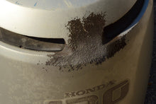 Load image into Gallery viewer, BF 130 115 hp Honda 63100-ZW5-030ZA ENGINE COVER ASSY cowl , top