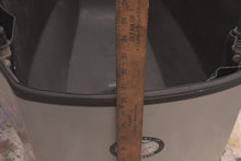 Cargar imagen en el visor de la galería, BF 135 150 115 hp Honda 63100-ZY6-030ZA ENGINE COVER ASSY top cowl